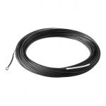 Шнур нахлыстовый Rio T-14 Super Fast Sinking Line 14gr/ft-30f