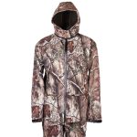 Костюм Remington Mehto Pro Camo, Real Tree AP, р. 4XL