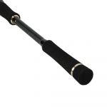 Удилище спиннинговое Helios River Stick 213MH (HS-RS-213MH)