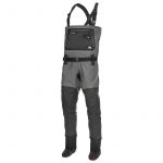 Вейдерсы Simms G3 Guide Stockingfoot, Shadow Green, XL