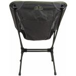 Кресло складное Light Camp Folding Chair Small цв. зеленый