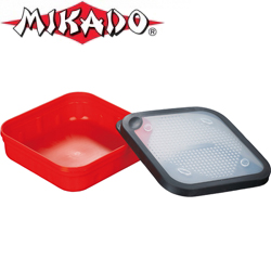 Mikado UAC-G016