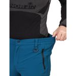 Штаны Norfin Rover Light 01 р.S