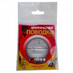Рыболовные поводки Tagawa CS3-7-15-14