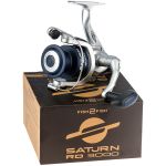 Катушка Fish2Fish Saturn RD 3000 2bb