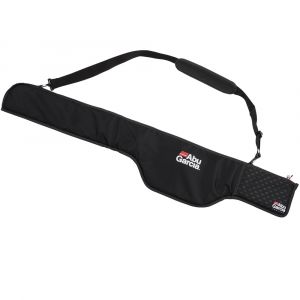 Чехол для удилища Abu Garcia Rod Sleeve 155 cm