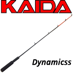 Kaida Dynamicss