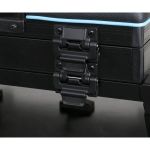 Платформа Flagman Inspiration Seat Box d36мм (INSPSB)