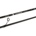Спиннинг Fox Rage Ultron 2 Dropshot 240cm 5-21g NRD190