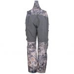 Костюм Remington 3 в 1 Blizzard Figure р. M