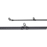 Удилище Shimano × Jackall 2021 Poison Glorious 168ML-LM (4969363307835)