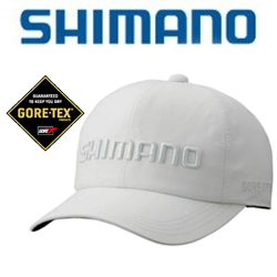 Shimano CA-010S WHI