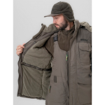 Костюм Remington Real fishing р. XL