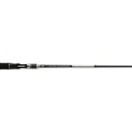 Спиннинг Abu Garcia Salty Stage Rock Fish SRS-762М 2,29м 7-21гр.(Jap)