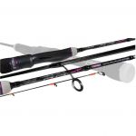 Спиннинг Metsui Tiny Twig 682UL 1.5-7 g