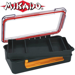 Mikado UACH-H392