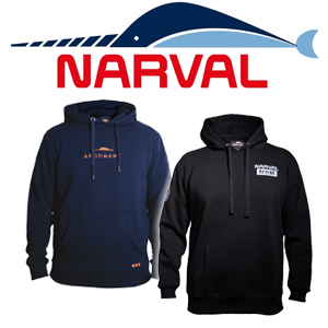 Narval