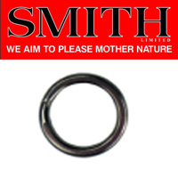 WRC Smith