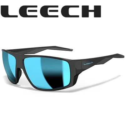 Leech Eyewear Tarpoon W2X