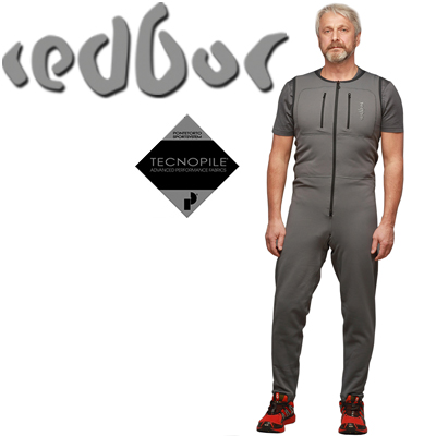 Redbor Optime, 7516