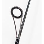 Спиннинг Shimano Trout Rise 83ML  