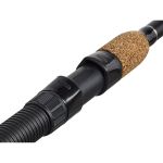 Удилище фидерное Feeder Concept Flat Method 120 3.50