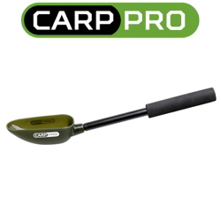 Carp Pro CPBL015S Ложка для заброса