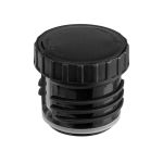 Термос Tonar HS.TM-021 1000ML (дополнительная пластиковая чашка)
