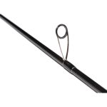 Спиннинг Folkfishing Ombra FOS 70H Butcher
