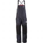 Костюм плавающий STRIKEMASTER Pro Black Ice L (SPJF-L+SPBF-L)