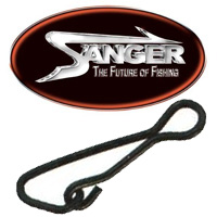 Sanger Spec. Snap Links Gr.