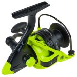 Катушка безынерционная Salmo Diamond Surf 4 6000FD