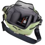 Внутренняя защитная вставка для техники Stream Trail Inner Protection Box II Type B