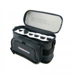 Коробка для приманок Shimano Lure Case Large (SHLCH02)