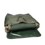 Сумка Shimano Sync Bed Bag (SHTSC30)