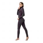 Термобельё комплект Forsage Woman р. XS