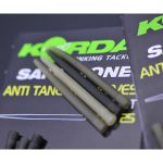 Конусный противозакручиватель Korda Anti Tangle Sleeves Weed KATSW