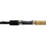 Удилище фидерное Mifine Multi Feeder 120 гр. (196-390)