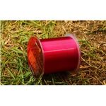 Леска Prologic Interceptor Competition Long Distance 300m 17lbs 8.4kg 0.33mm  Red 47210 