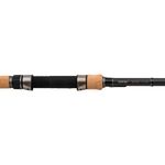 Удилище карповое Sonik SK3XTR Carp Rod SK3XTRCR540