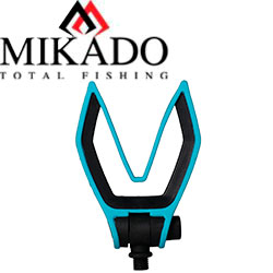 Mikado Front Rest (AMP02-5010)