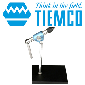 TMC Solid Vise
