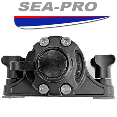 Sea-Pro FA-0005 Основание вертикальное