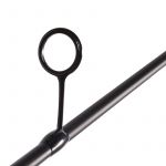 Удилище спиннинговое Lucky John Vanrex Microjig Travel 9 2.29