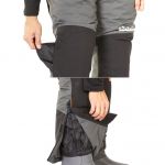 Костюм зимний Norfin Discovery 2 02 р.M-SH