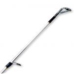 Спиннинг Crazy Fish Ebisu Violet SV 712 L Light game  new style