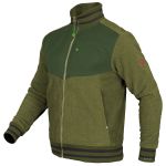Куртка из полара Graff Polaron-X-300 540-P/XXXL