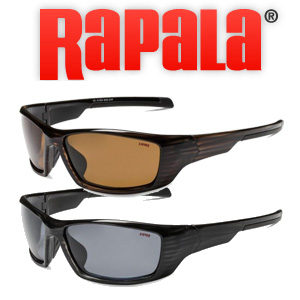 Rapala Sportsman's RVG-202