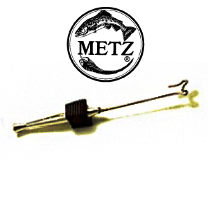 Metz Shurgrip Springloaded Loop