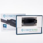Смарт Сенсор Cyberfishing